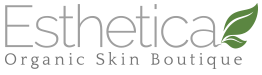 Esthetica Organic Skin Boutique